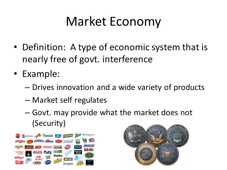 forex market economics definition
